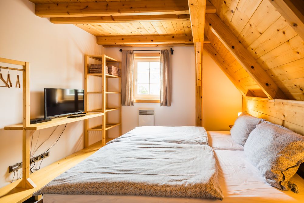 05 240608_EvkaNeuman_Goldstein.Branna_big_00041