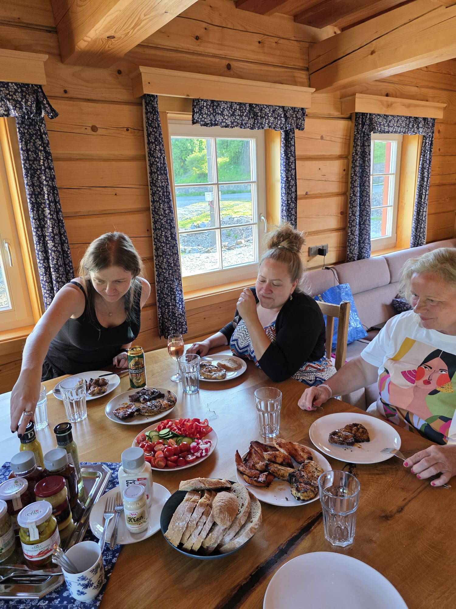 07 IMG-20250614-WA0066