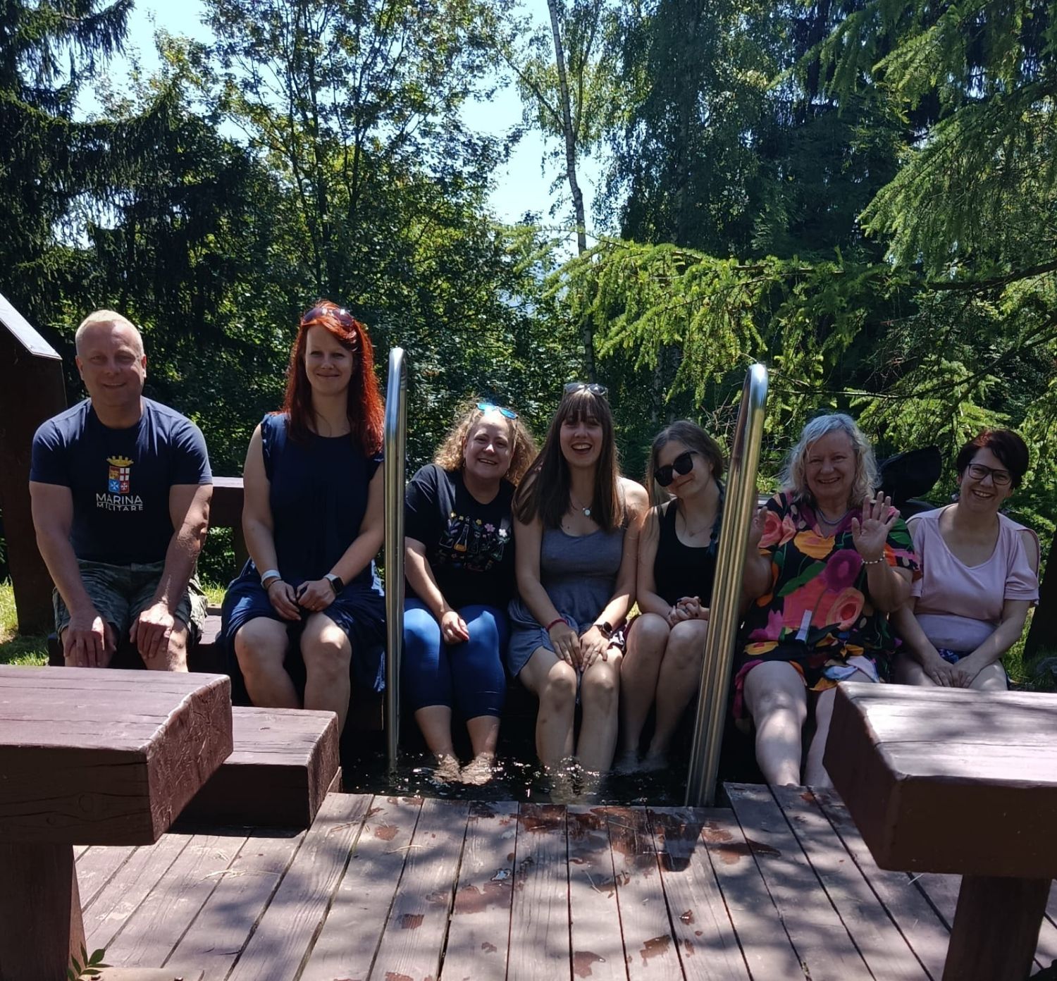 08 IMG-20250614-WA0055