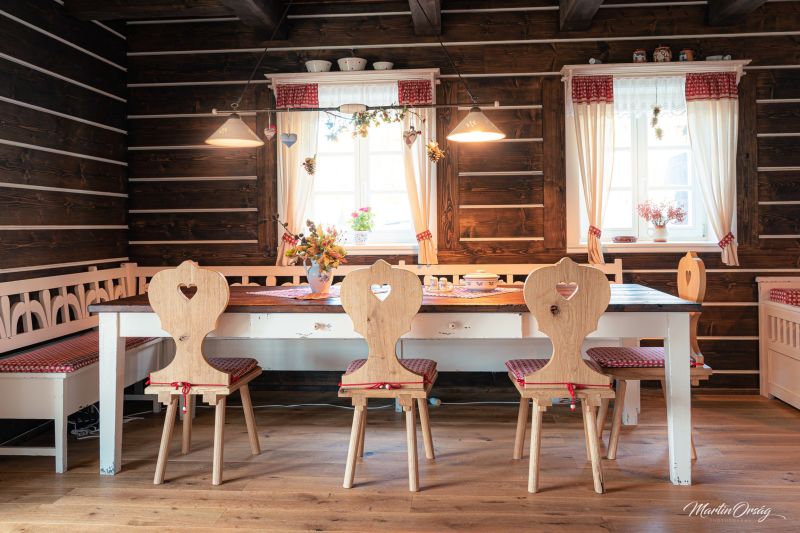 Pohádková-roubenka-Ondřejník-Beskydy-14