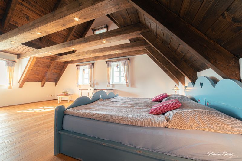 Pohádková-roubenka-Ondřejník-Beskydy-19