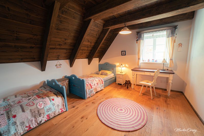 Pohádková-roubenka-Ondřejník-Beskydy-23