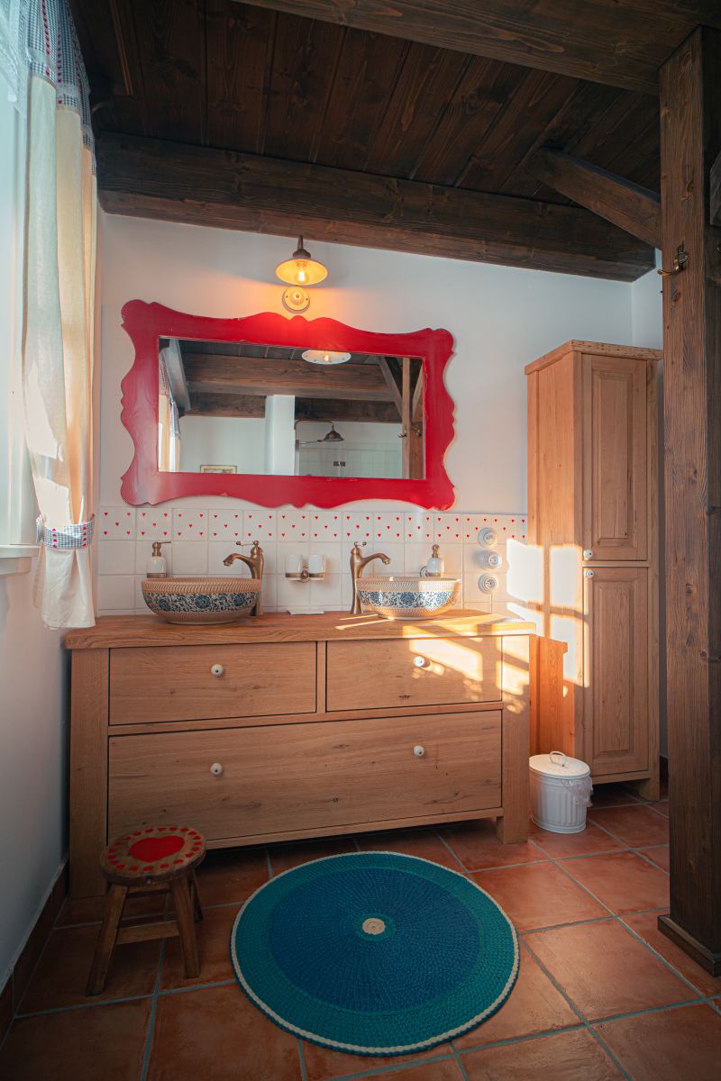 Pohádková-roubenka-Ondřejník-Beskydy-25 kopie