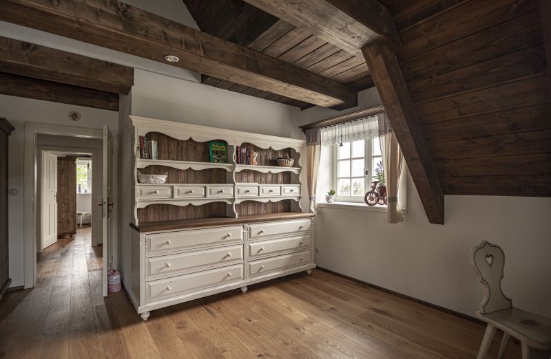 Pohádková-roubenka-Ondřejník-Beskydy-6