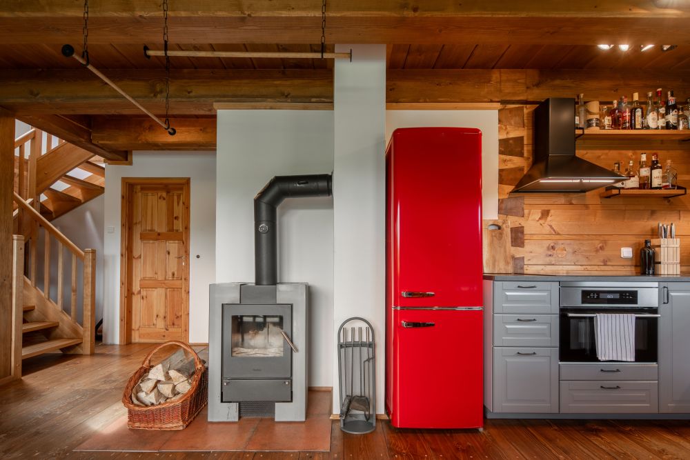 10-Moderní-chata-v-lese