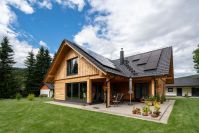 thumb 1_Výstavní poloroubenka