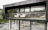 Okenní-systém-REHAU-ARTEVO-1