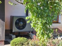 Letní sleva, která se počítá