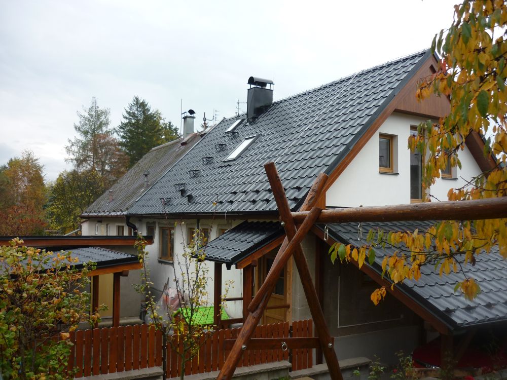 Stresni krytina_SATJAM_Grande_foto_zdroj_SATJAM