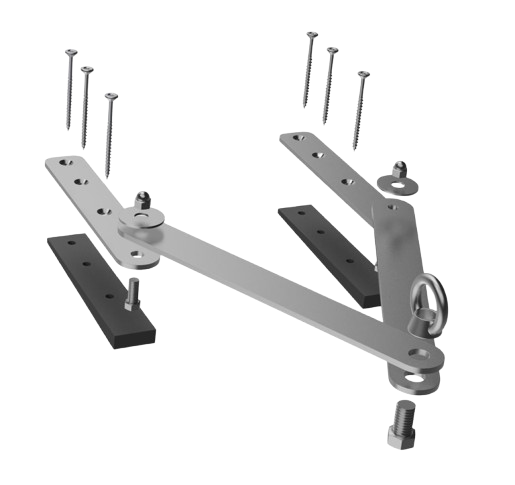 kotvici bod_foto_zdroj_SATJAM-removebg-preview