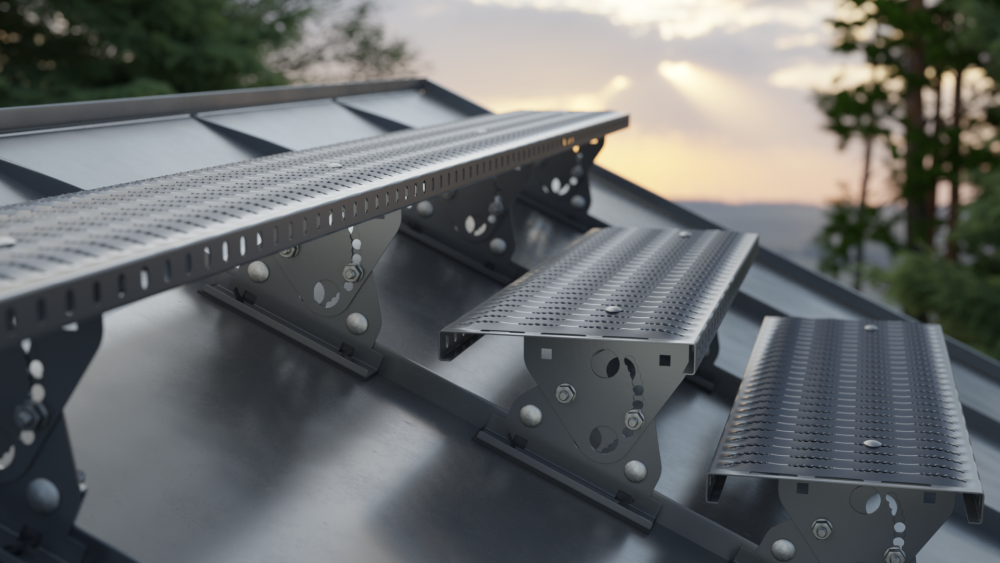 stresni lavka_SATJAM_Safe_3_foto_zdroj_SATJAM