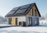 Kombinace TČ-FVE_12-2025_01