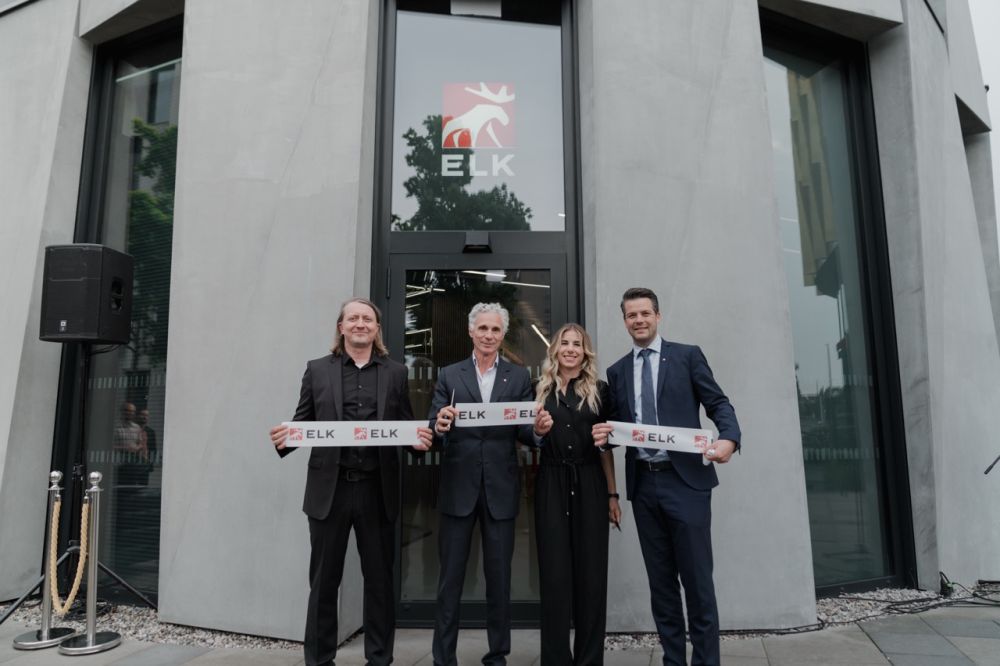 ELK-slavnosti-otevreni-digitalniho-showroomu-v-cesku-2