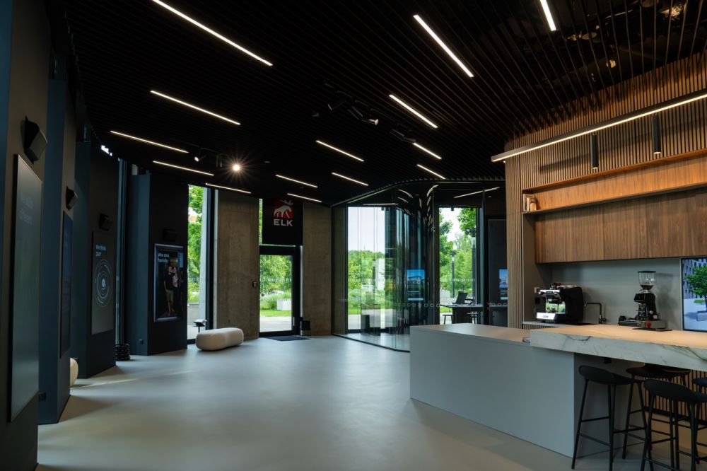 ELK-slavnosti-otevreni-digitalniho-showroomu-v-cesku-3