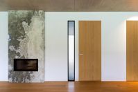 DOR---drevoastavby.cz--Fortius-102025-HP kopie