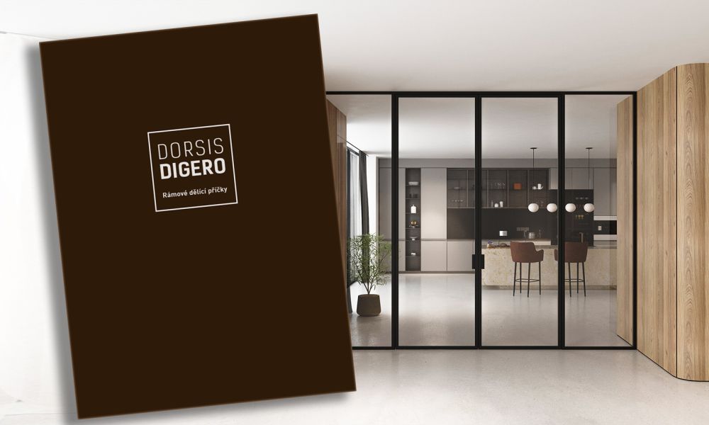 prosklena-pricka-Digero-Nexum-3