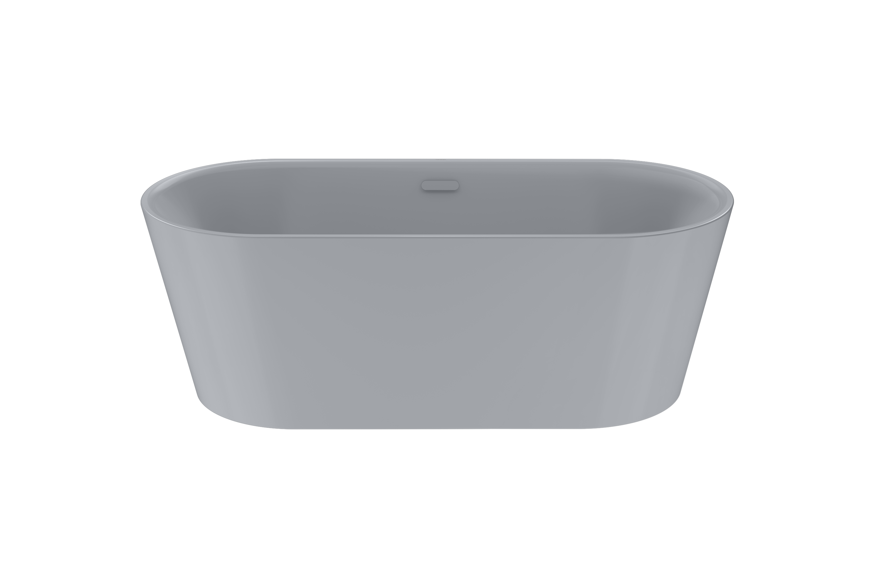 Classic Duo_Oval_Mod_Cool_grey_30_F