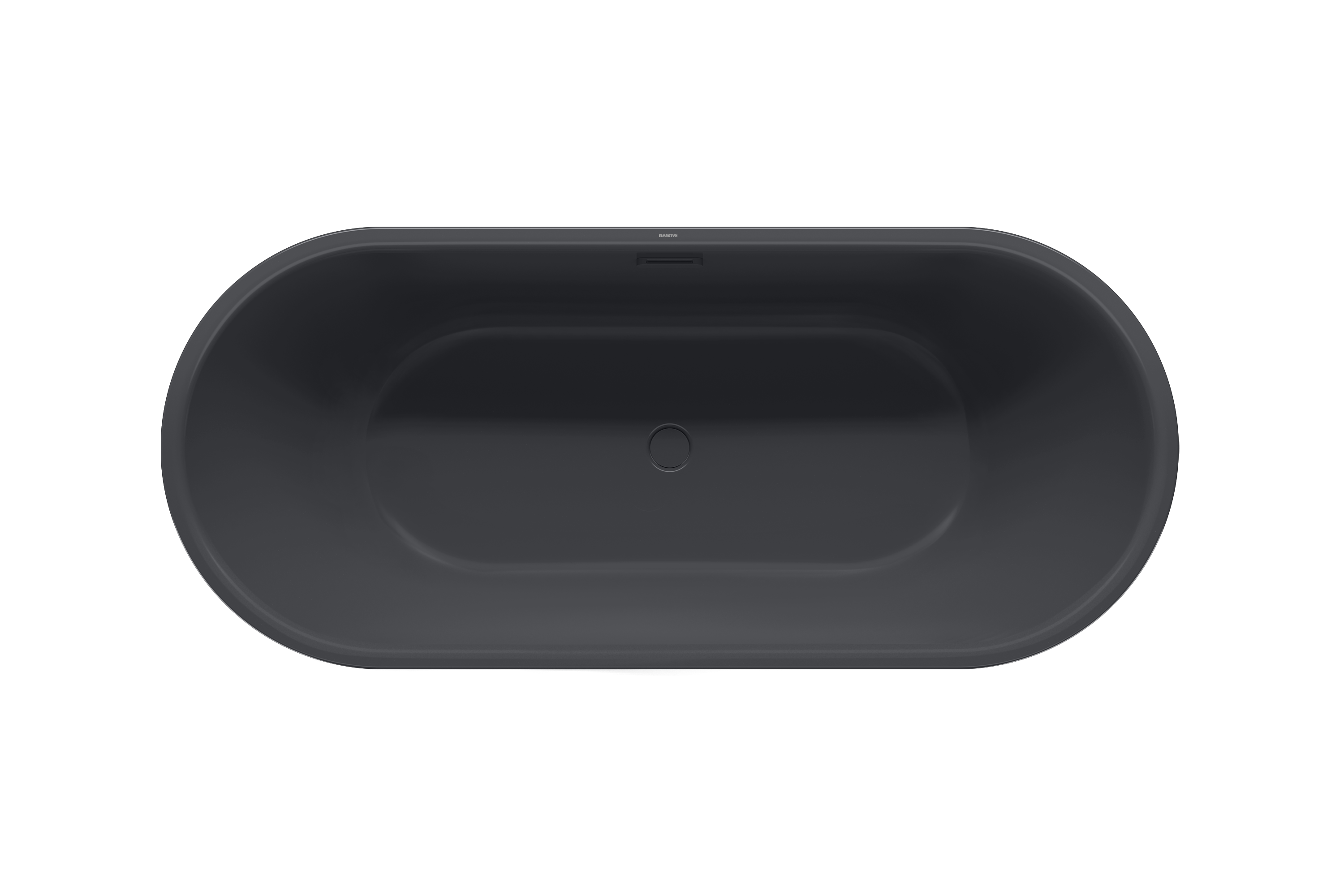 Classic Duo_Oval_Mod_Cool_grey_90