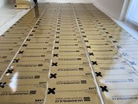 LARX-uhlikove-folie-uvodni