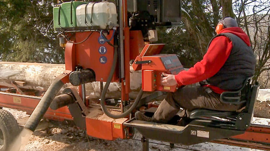 11 Italy LT20 mobile