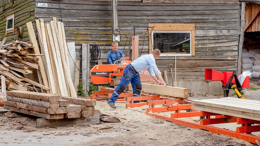 5 Polish entrepreneur Zygmunt Koss