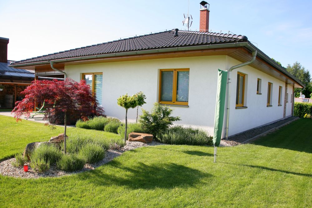 Bydleni-v-drevostavbe-po-deseti-letech-firmy-Vikymont 2