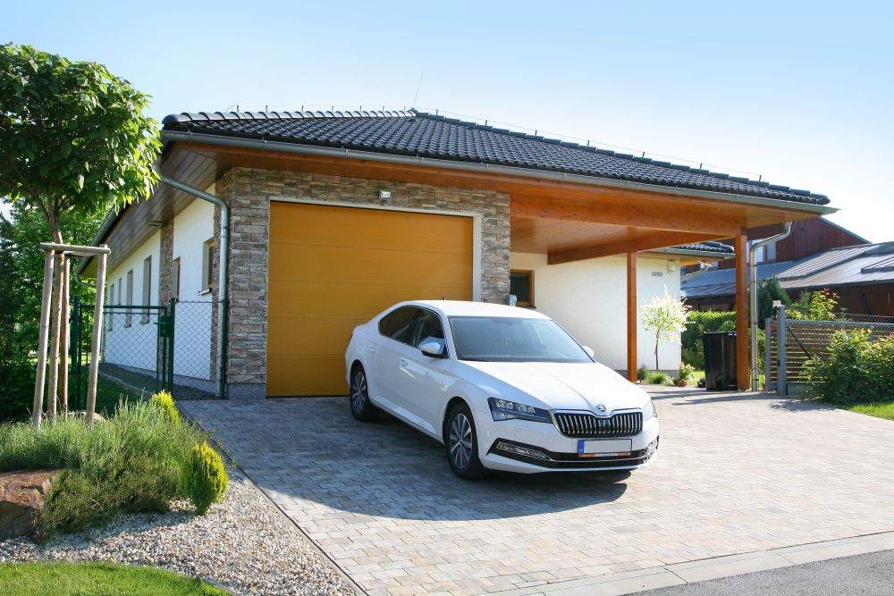 Bydleni-v-drevostavbe-po-deseti-letech-firmy-Vikymont 3