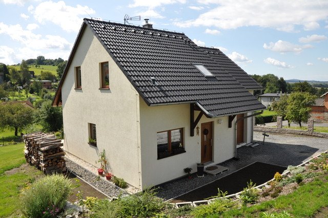 RD RÝMAŘOV - NOVA 77