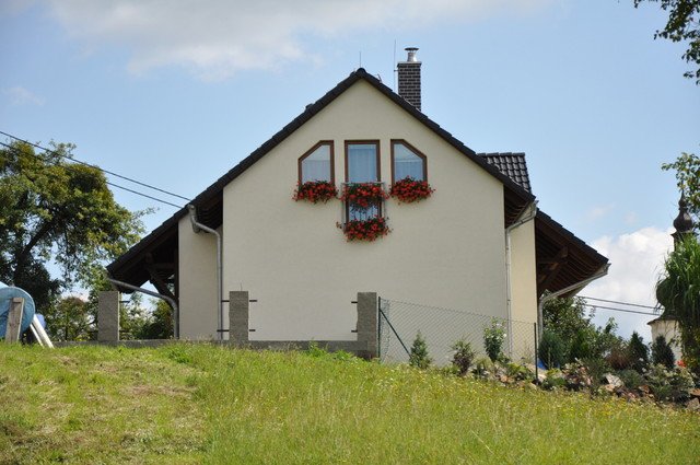 RD RÝMAŘOV - NOVA 77