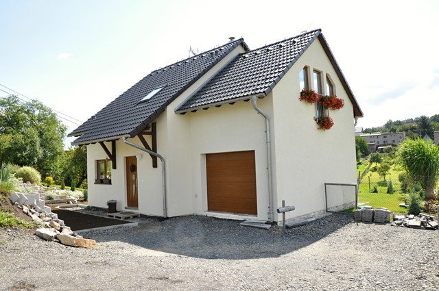 RD RÝMAŘOV - NOVA 77