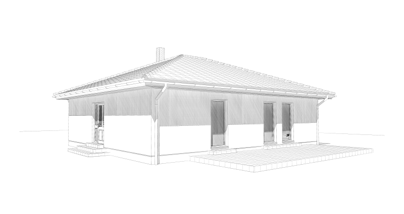 PC 107 LS Vizualizace 33