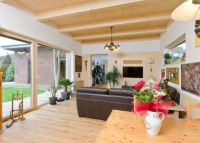 124a8dc6c38e483c775feccbd4881a38