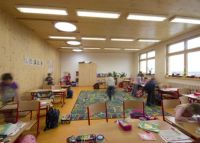 23f1dcaf507a82f2765e944cad49498a