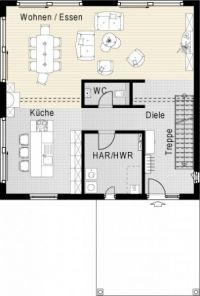 3645969797e29937bd8ba25b2ac1d1ca