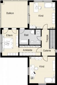 37d0ef61990bc32cc6a051c1f0c9c7ec