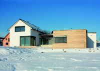 5ea2e4f63f73a70484796015807d1617