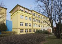 7a7c56ea59683a1296be5f3594adbc78