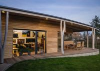 bb2e909090bb6c844267e6467a3eb1b8