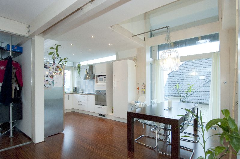 DrevoaStavby.cz | Bydleni ve skeletové dřevostavbě DrevoaStavby.cz | Bydleni ve skeletové dřevostavbě