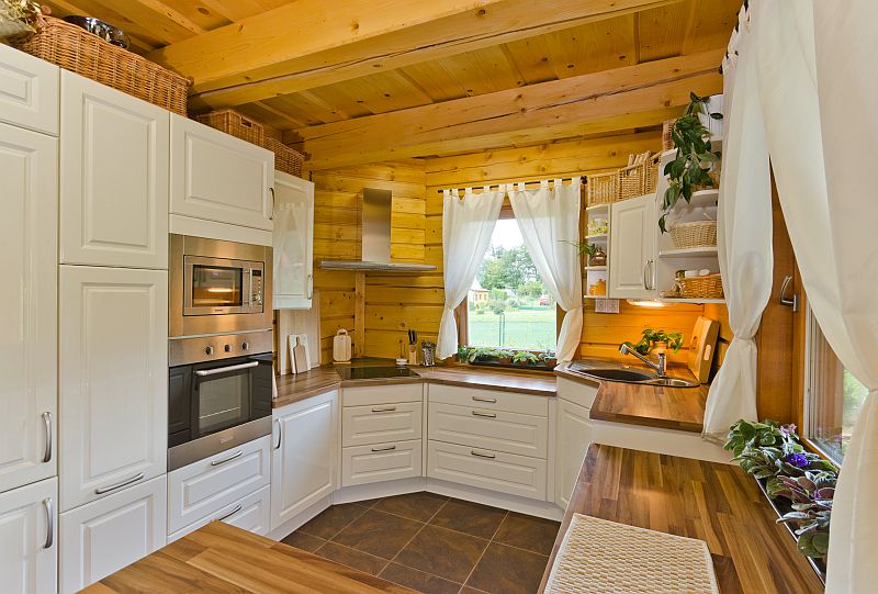 masivni-roubenka-kuchyne