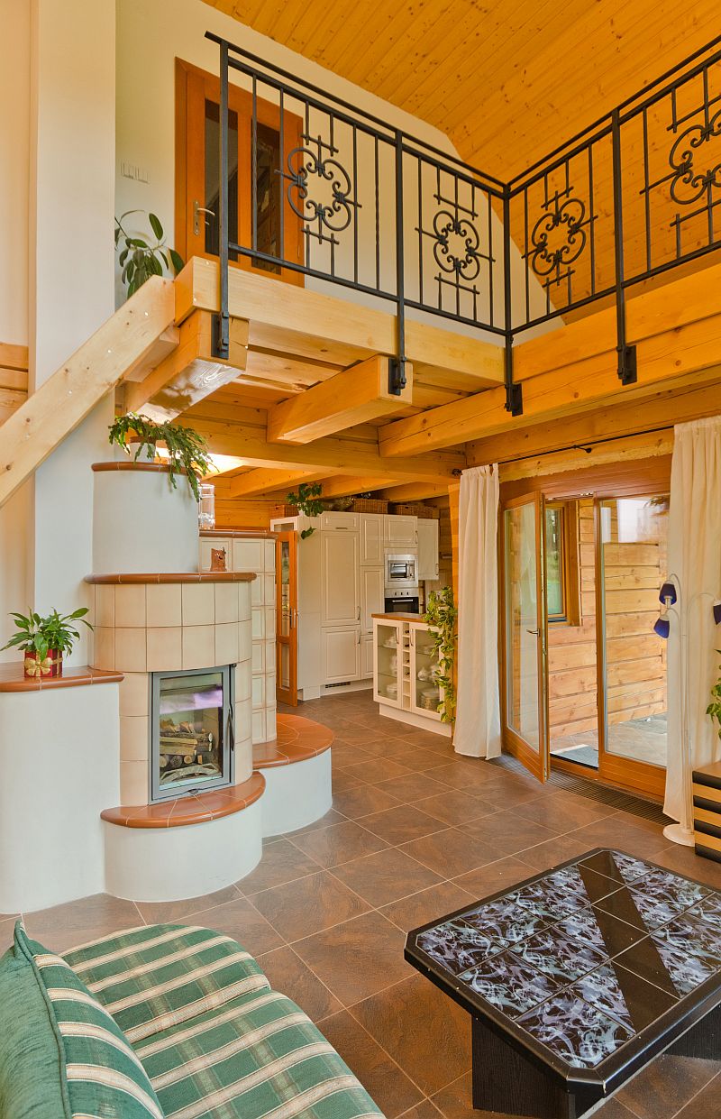 masivni-roubenka-patro