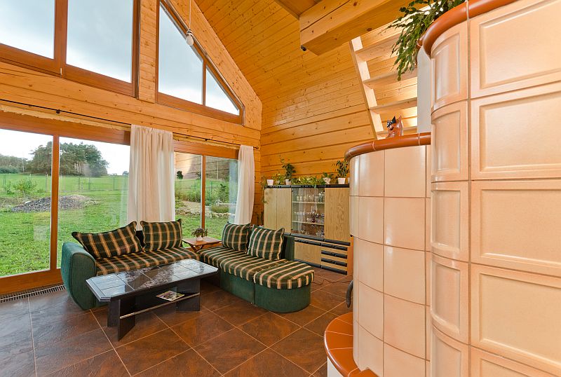 masivni-roubenka-vyhled