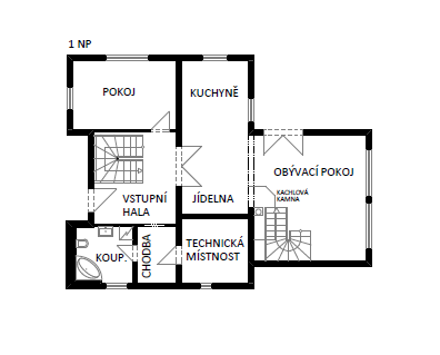 pudorys-roubenka-1NP