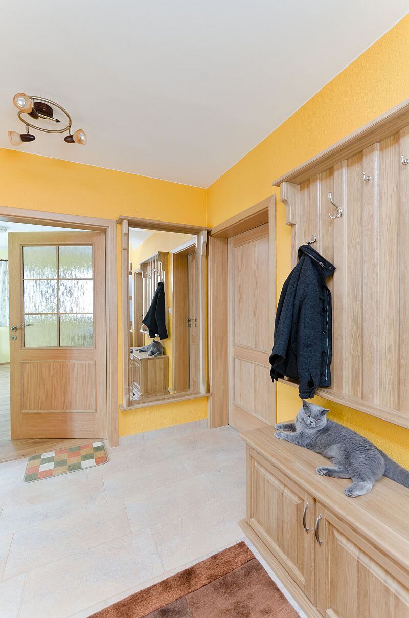 sumavska-drevostavba-chodba