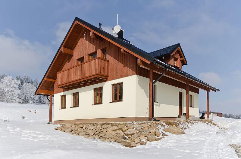 sumavska-drevostavba-detail-domu