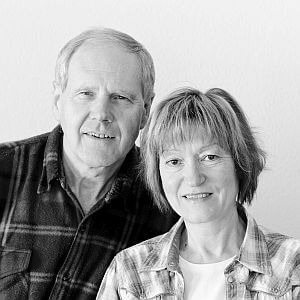 sumavska-drevostavba-majitele-drevostavby