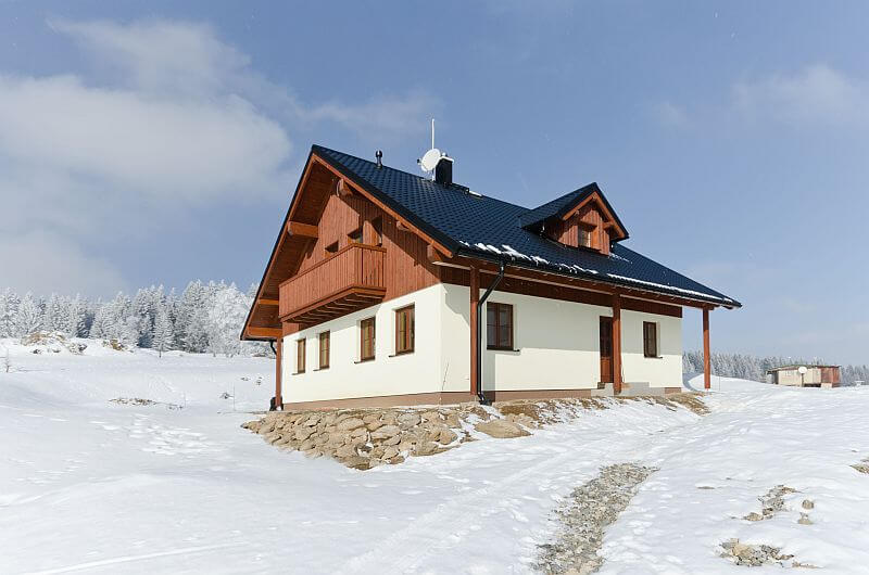 sumavska-drevostavba