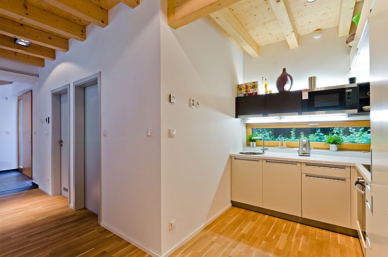 chata-pro-celorocni-bydleni-skalice-prodesi-domesi-interier-kuchyne
