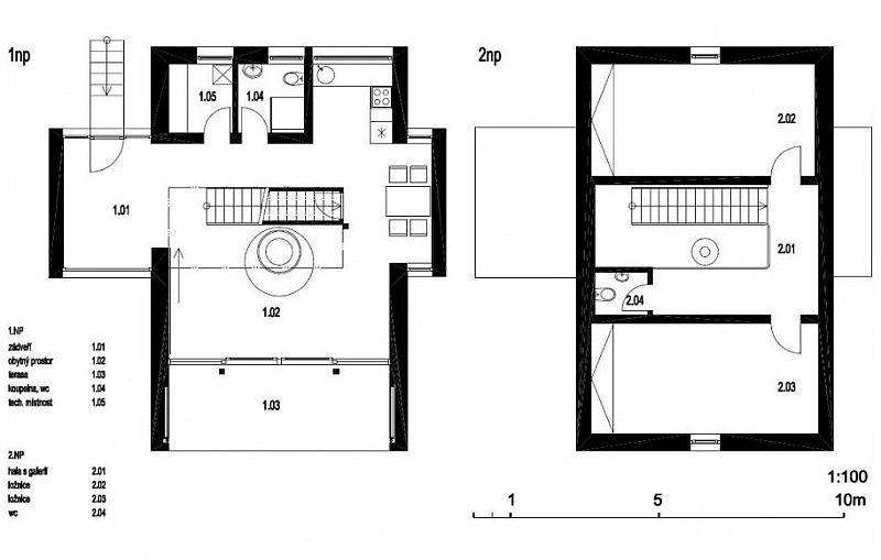 chata-pro-celorocni-bydleni-skalice-pudorys