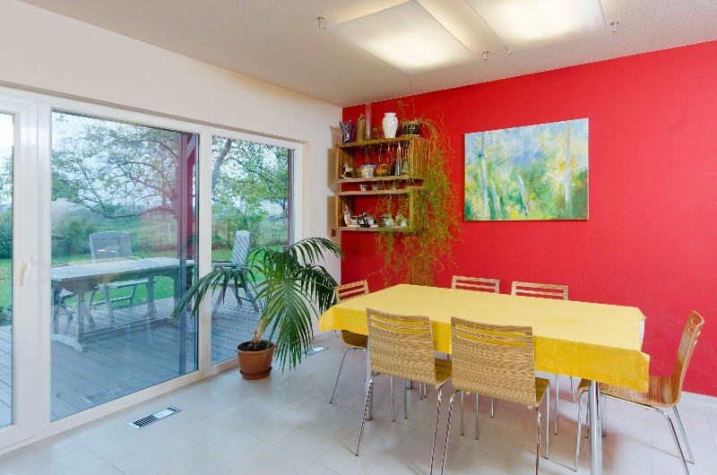 Dřevostavba VS domy 01